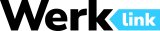WerkLink