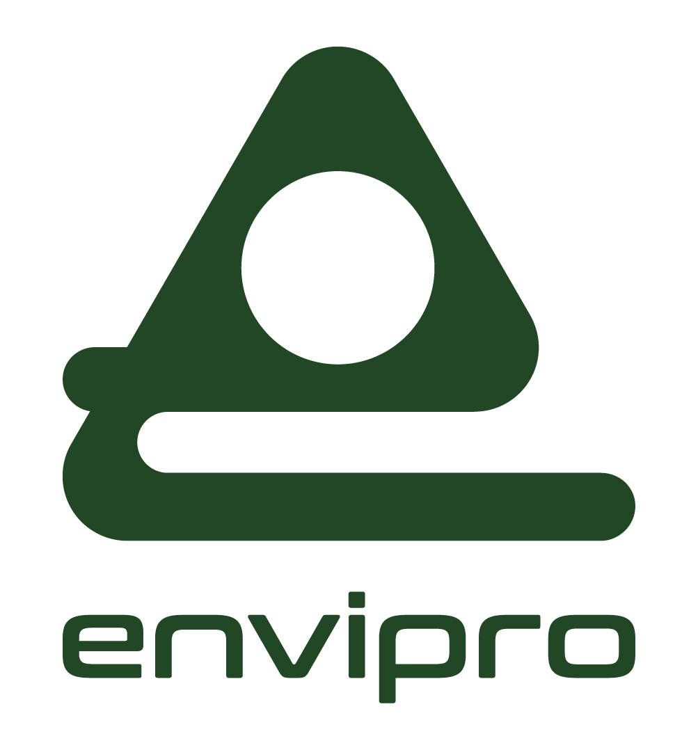 Envipro Sp. z o.o.