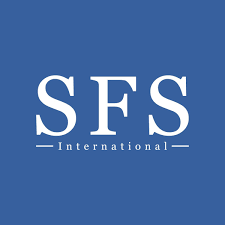 SFS INTERNATIONAL