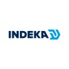 INDEKA SPÓŁKA Z OGRANICZONĄ ODPOWIEDZIALNOŚCIĄ
