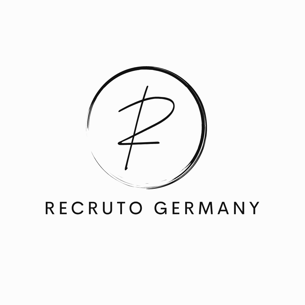 Klaudia Recrutogermany