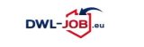 DWL-JOB.EU