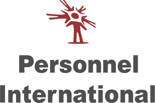 Personnel International BPO