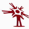 Personnel International BPO Sp. z o.o.