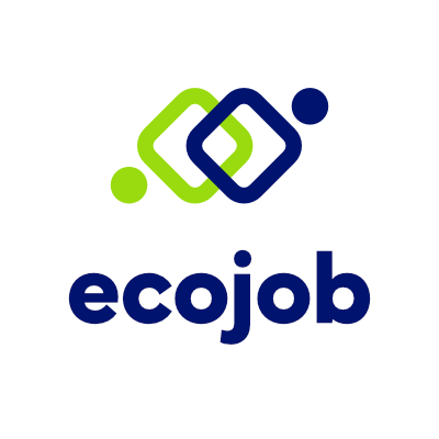 Andżelika Ecojob