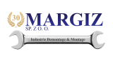 Margiz Sp. z o.o.