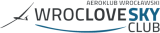 Aeroklub Wrocławski
