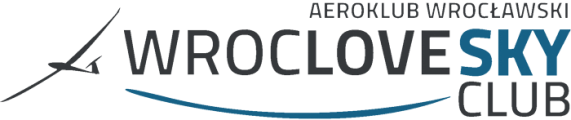 Aeroklub Wrocławski