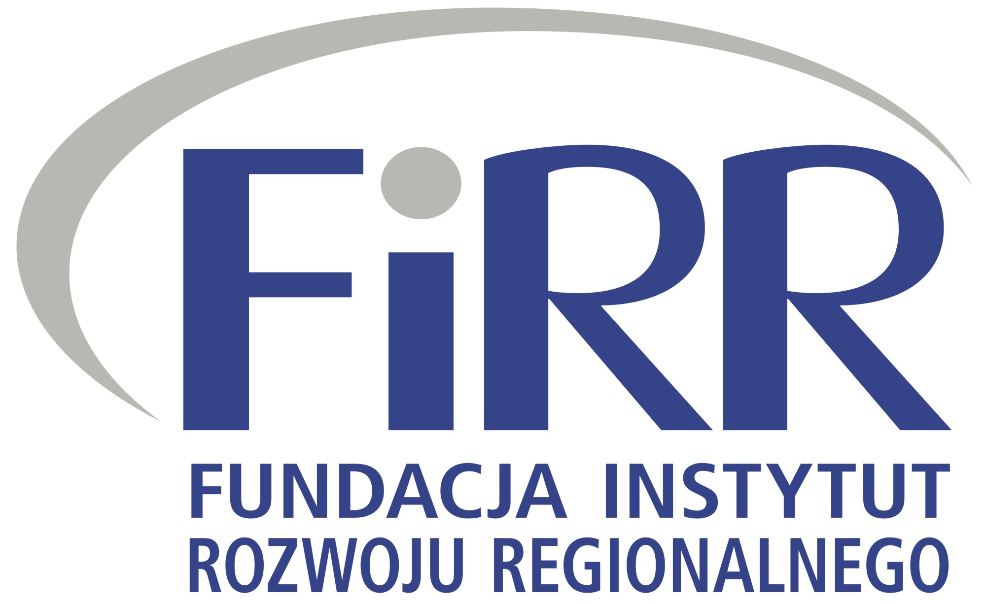 Fundacja Instytut Rozwoju Regionalnego