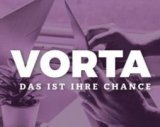 Vorta