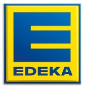 Fleischwerk EDEKA Nord GmbH