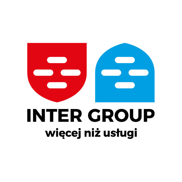 Inter Group Polska