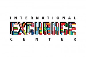 International Exchange Center