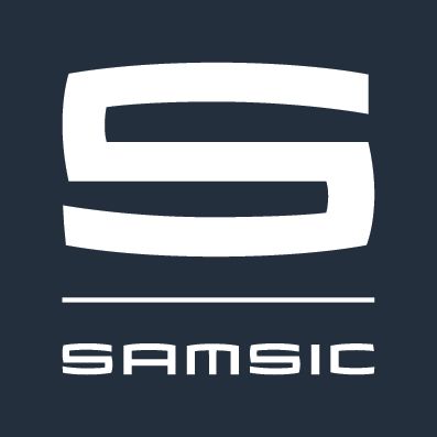 Samsic Polska