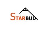 STARBUD