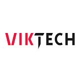 Viktech PL