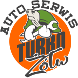 Turbo Żółw Auto Serwis