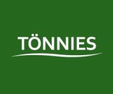 Tönnies Lebensmittel GmbH & Co. KG