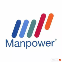 Manpower Group NIP: 5262493733