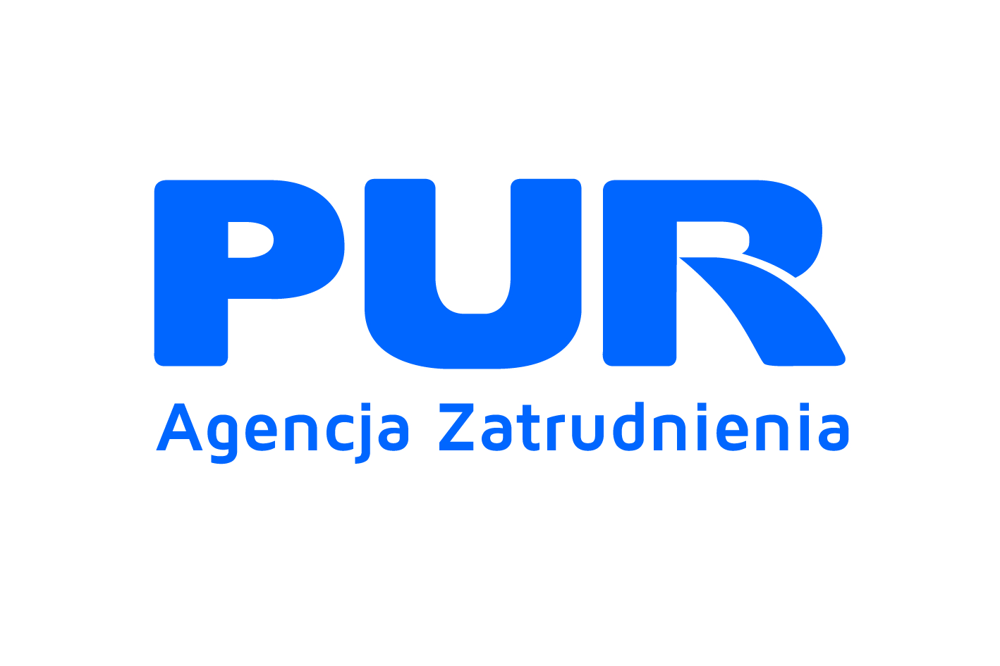 PUR-Montage Sp. z o.o.