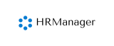 HRManager.pl