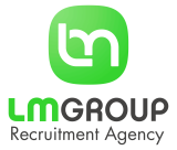 L.M. GROUP POLAND