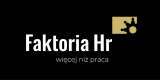 Faktoria HR