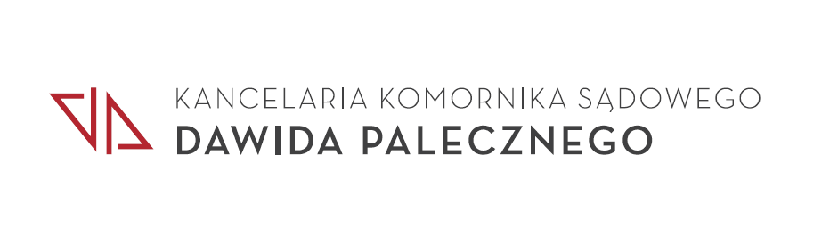 Kancelaria Komornika Sądowego