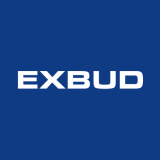 EXBUD Konstrukcje sp. z o.o.