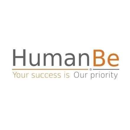 HumanBe.pl