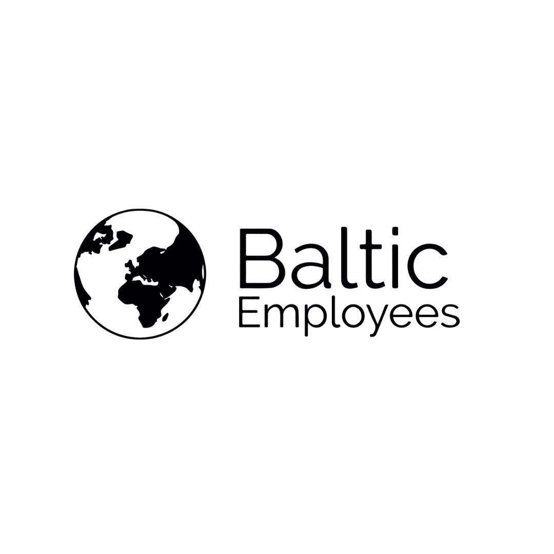 Baltic Employees