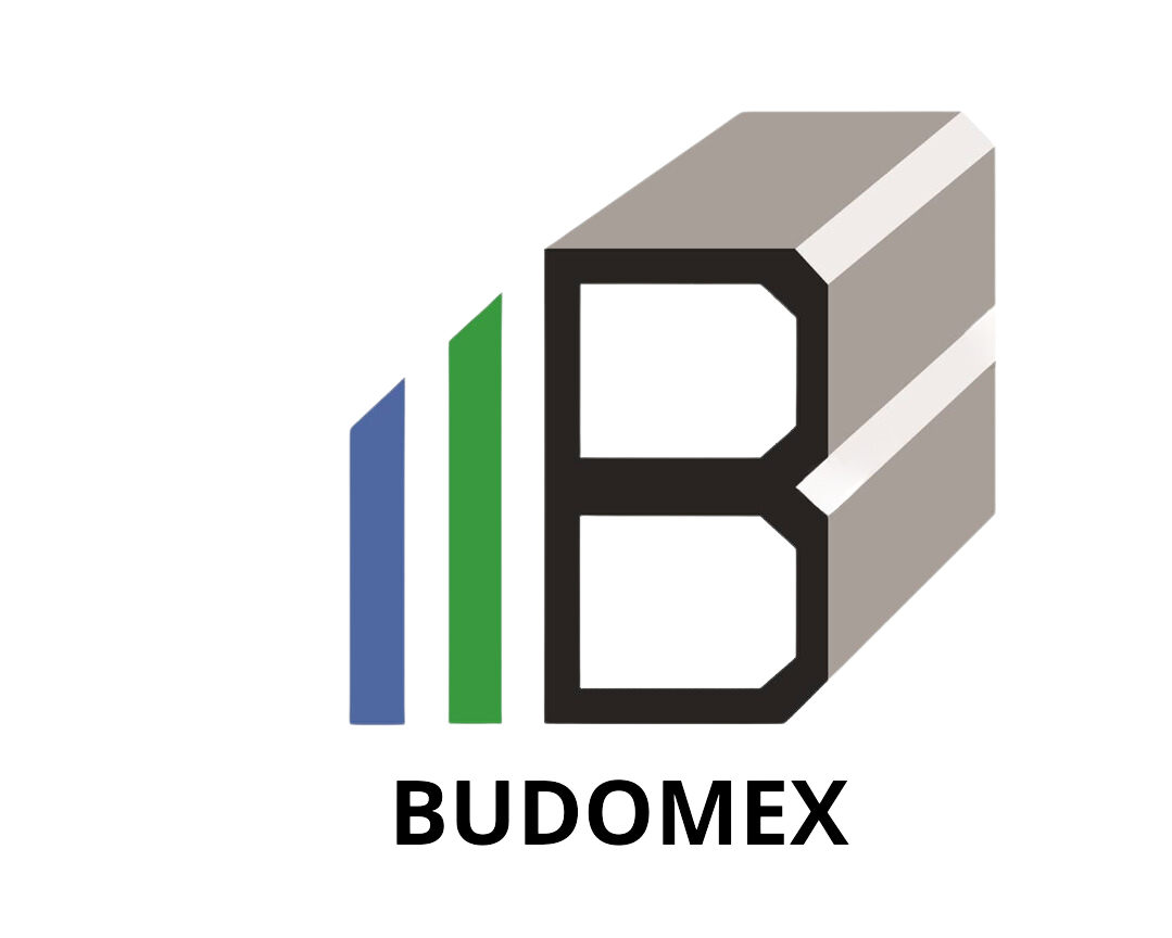 Budomex