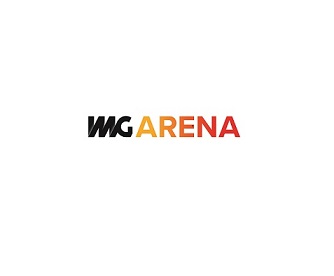 IMG ARENA