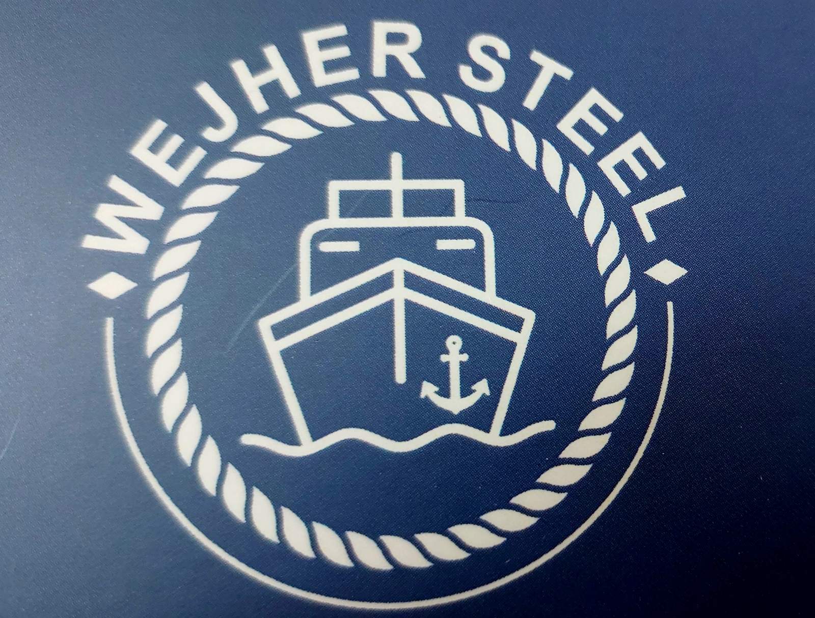 Wejher Steel