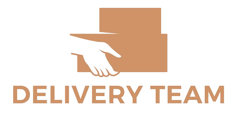 Delivery Team GmbH