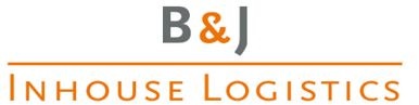 B&J Inhouse Logistics