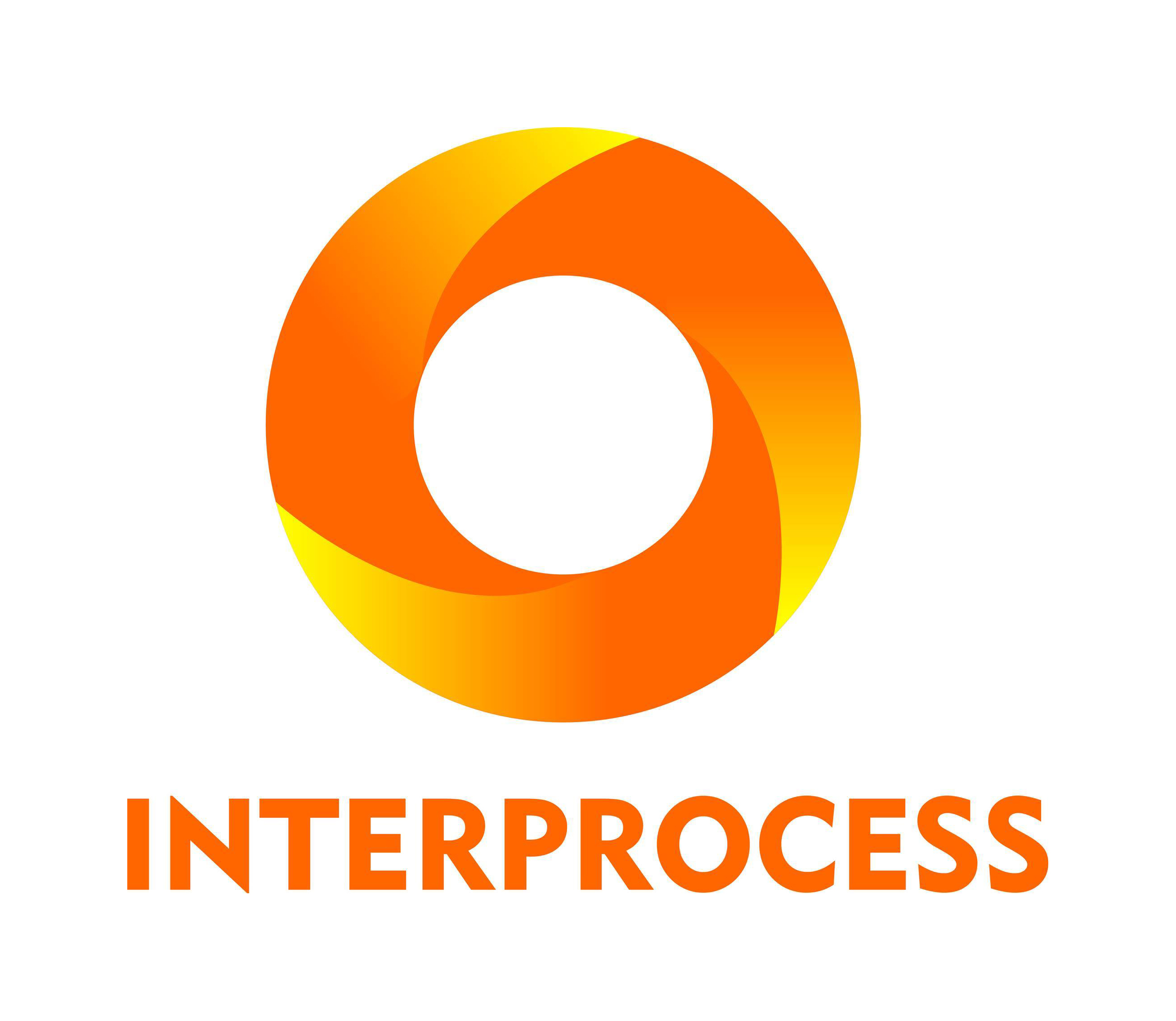 InterProcess Sp. z o.o.