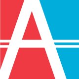 Apeople