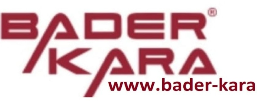 Bader Kara 