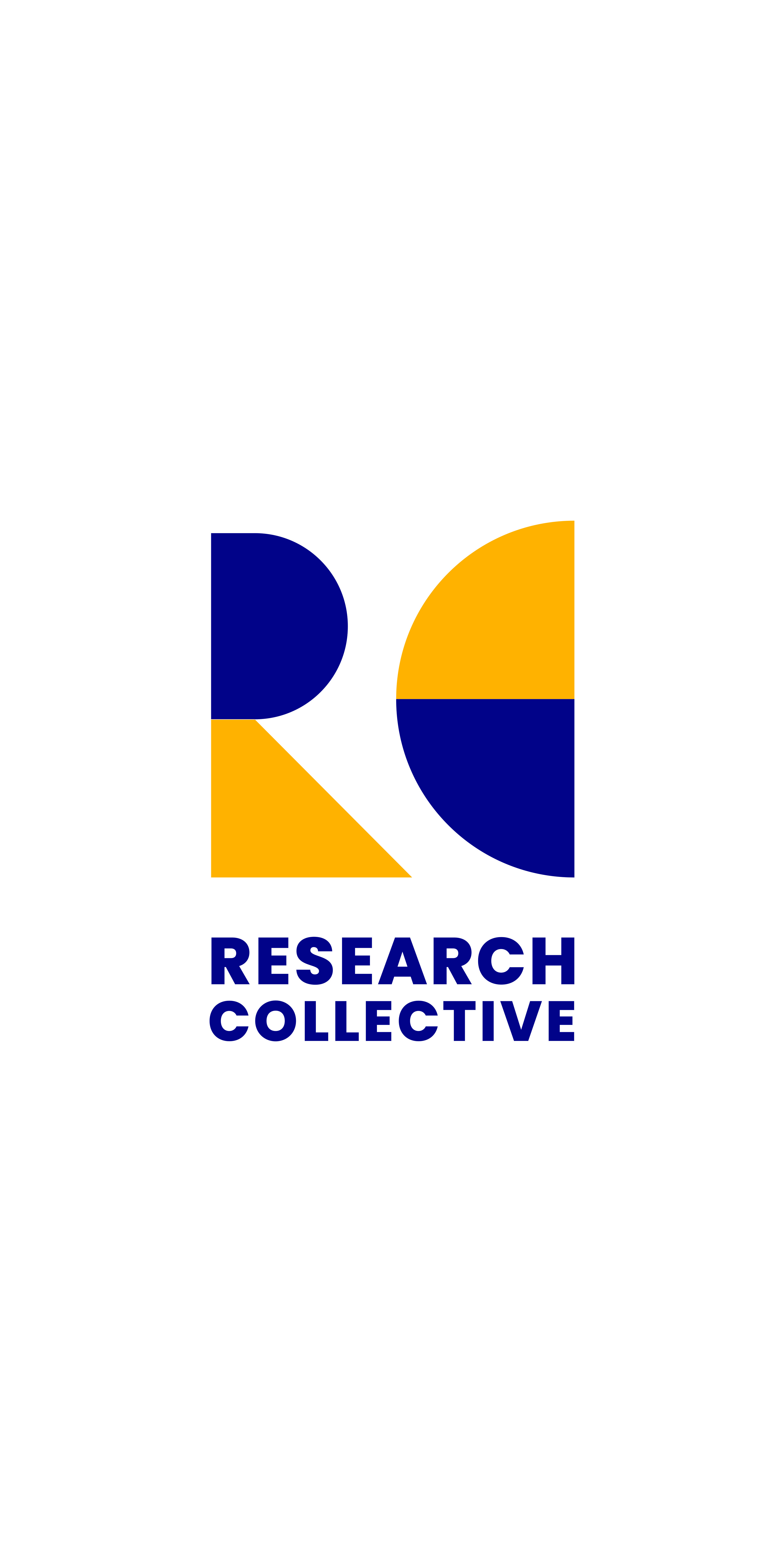 Research Collective Sp. z o.o.