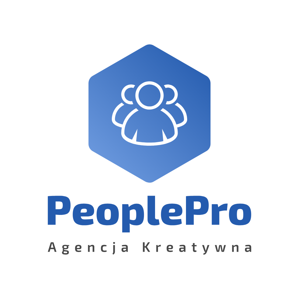 PeoplePro