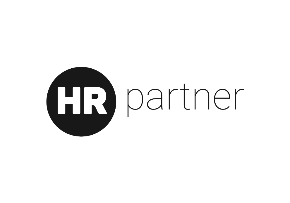 HR Partner