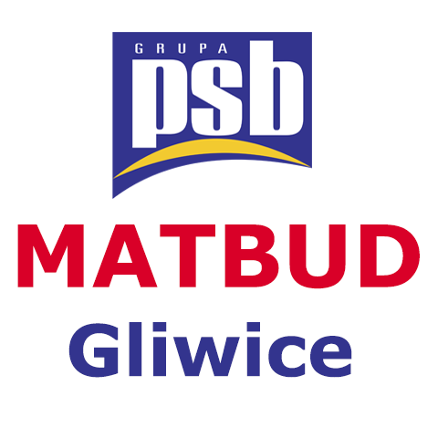 MATBUD MATERIAŁY BUDOWLANE