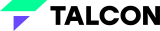 TALCON GmbH