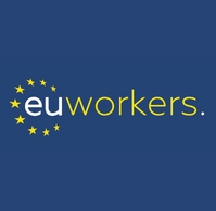 EU WORKERS