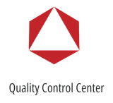 QCC