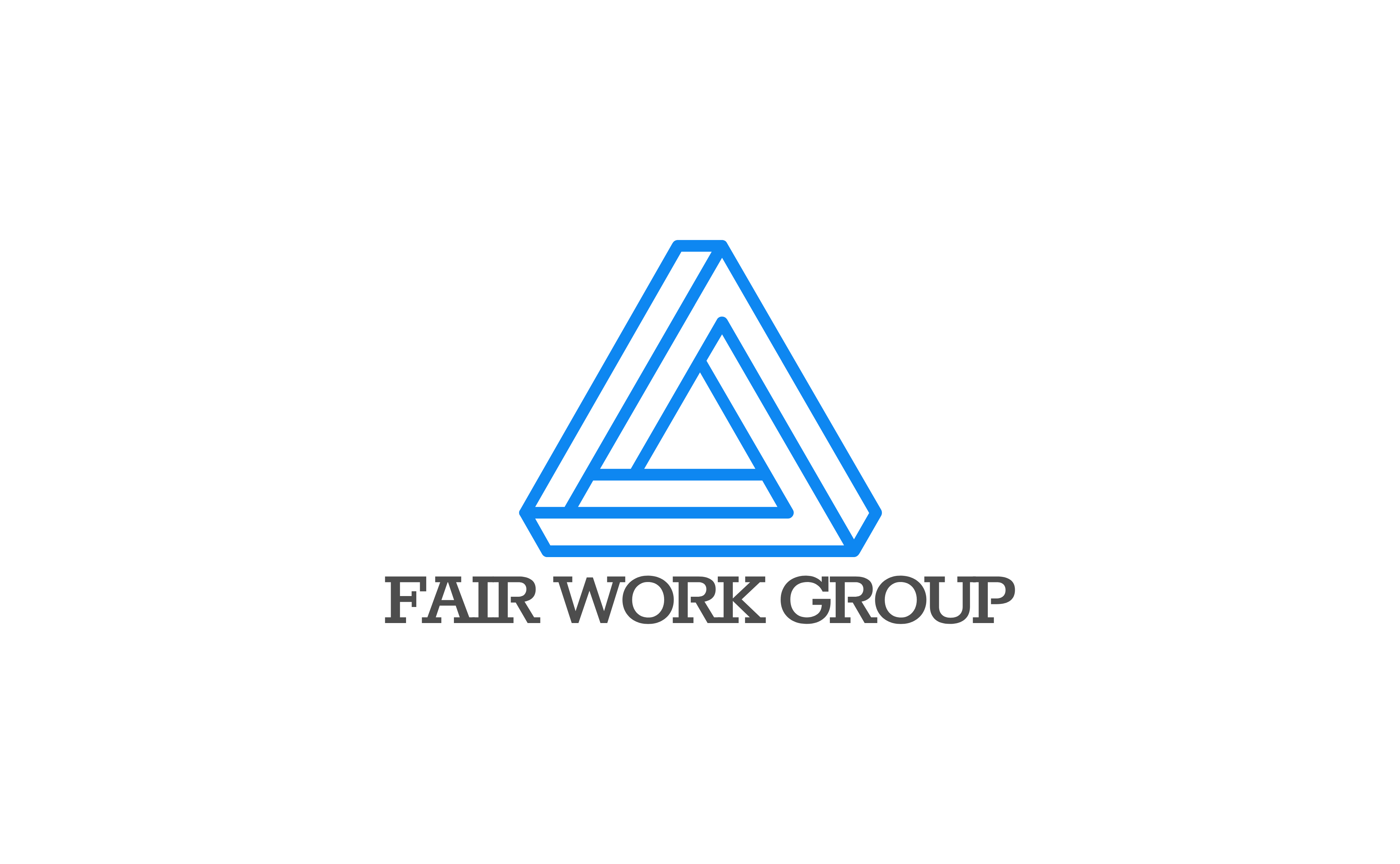 Fair Work Group