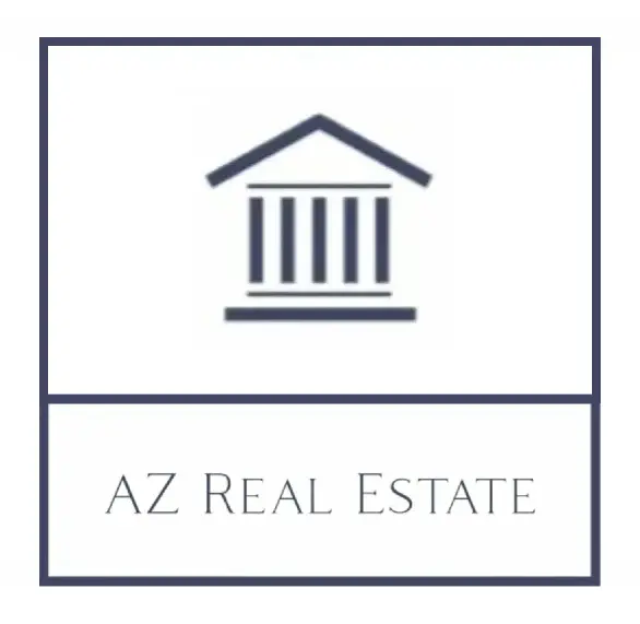 AZ Real Estate 