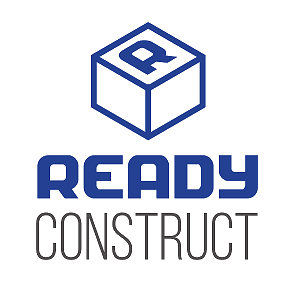 READY CONSTRUCT