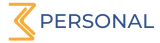 2M Personal GmbH